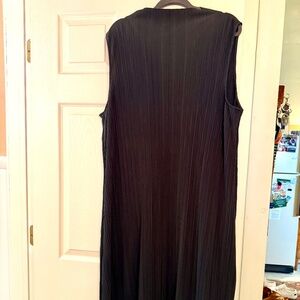Ava &Viv Maxi Dress